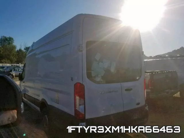 1FTYR3XM1HKA66463_3.webp
