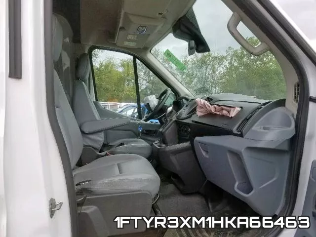 1FTYR3XM1HKA66463
