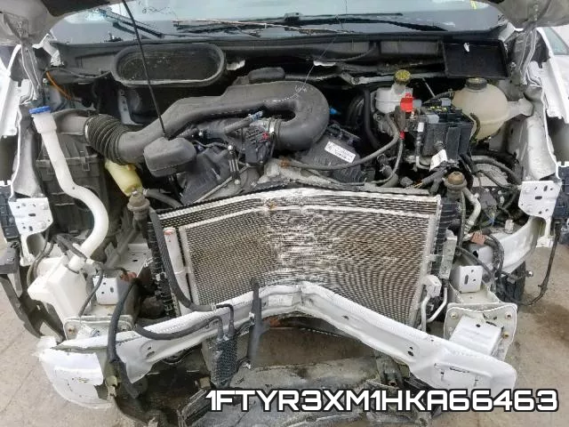 1FTYR3XM1HKA66463_7.webp