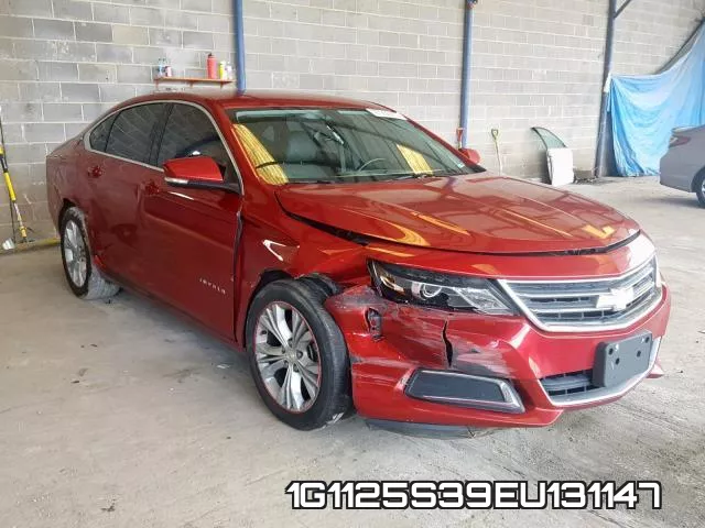 1G1125S39EU131147