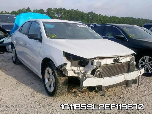 1G11B5SL2EF119670