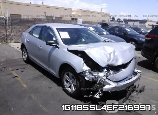 1G11B5SL4EF216997