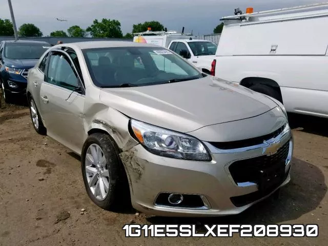 1G11E5SLXEF208930