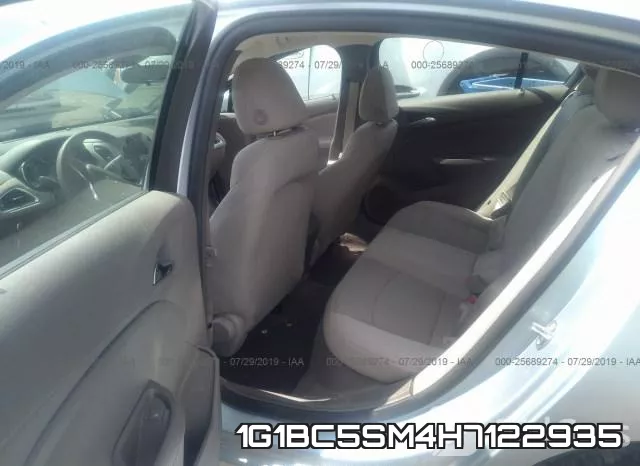 1G1BC5SM4H7122935_8.webp