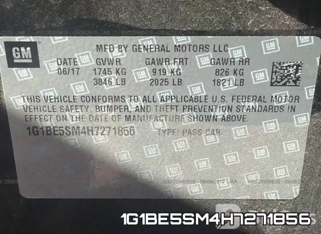 1G1BE5SM4H7271856_9.webp