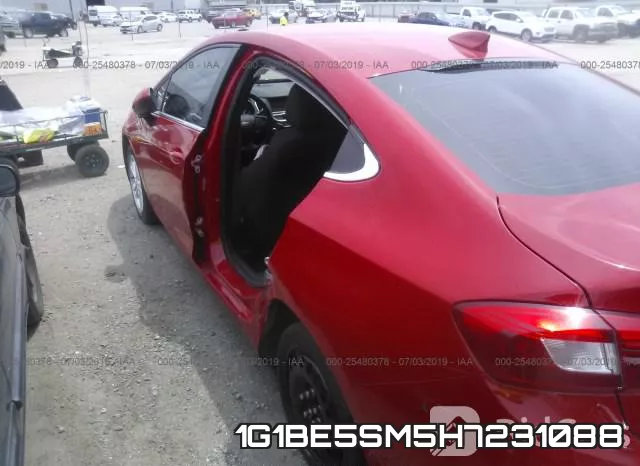 1G1BE5SM5H7231088_6.webp