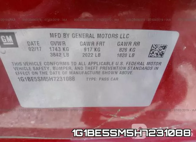 1G1BE5SM5H7231088_9.webp