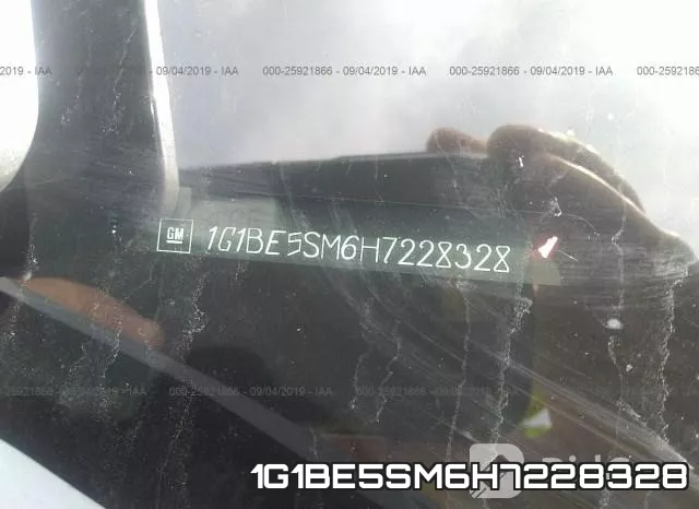 1G1BE5SM6H7228328_9.webp