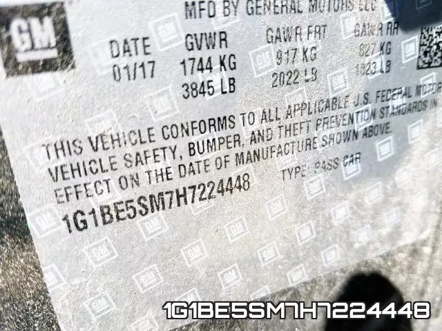 1G1BE5SM7H7224448_10.webp