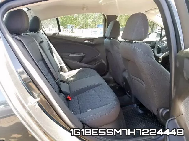 1G1BE5SM7H7224448_6.webp