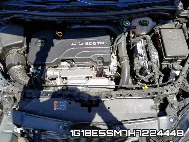 1G1BE5SM7H7224448_7.webp