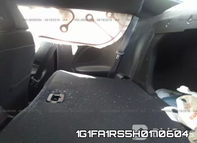 1G1FA1RS5H0170604