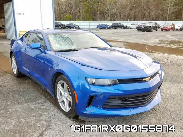 1G1FA1RX0G0155874