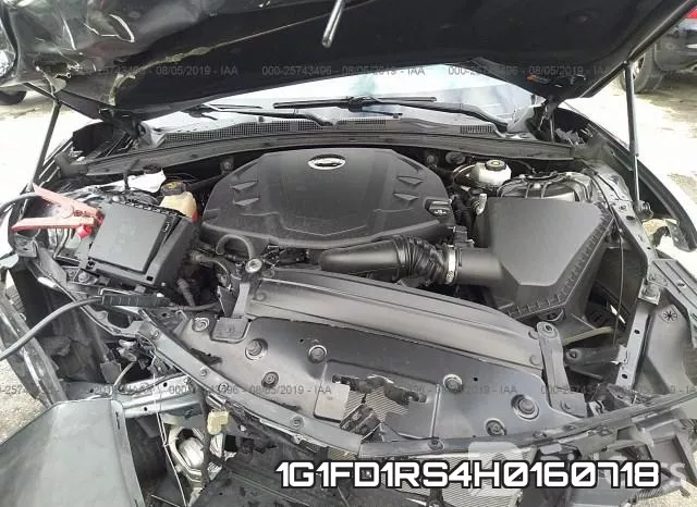 1G1FD1RS4H0160718_10.webp