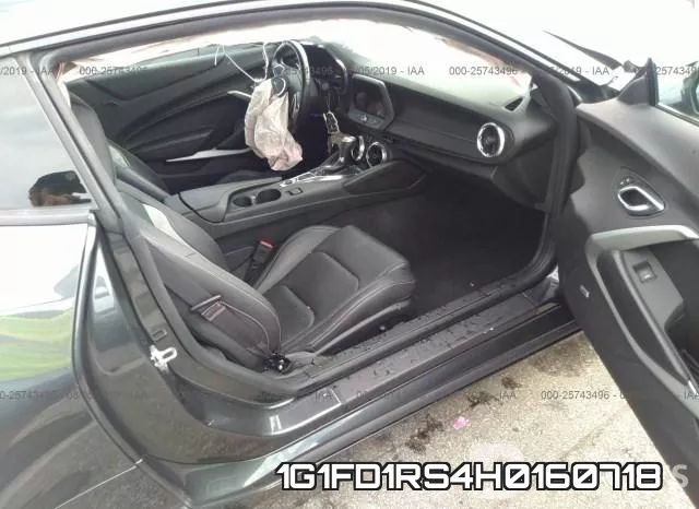 1G1FD1RS4H0160718_5.webp