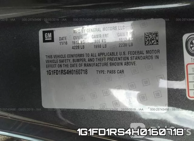 1G1FD1RS4H0160718_9.webp