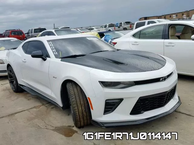 1G1FE1R71J0114147