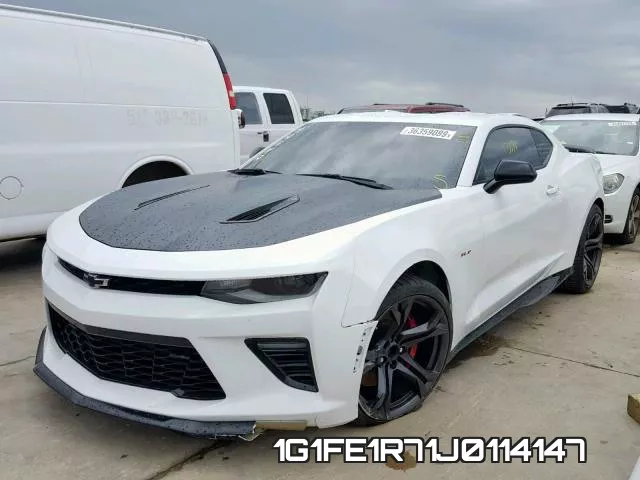1G1FE1R71J0114147_2.webp