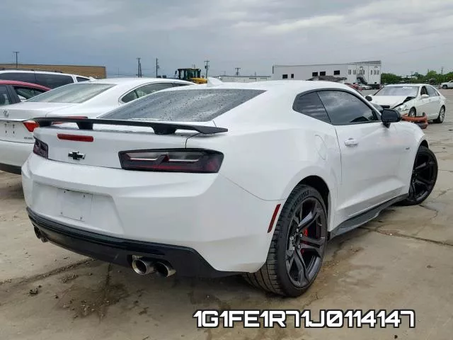 1G1FE1R71J0114147_4.webp