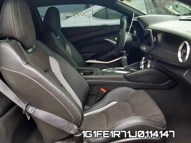 1G1FE1R71J0114147_5.webp