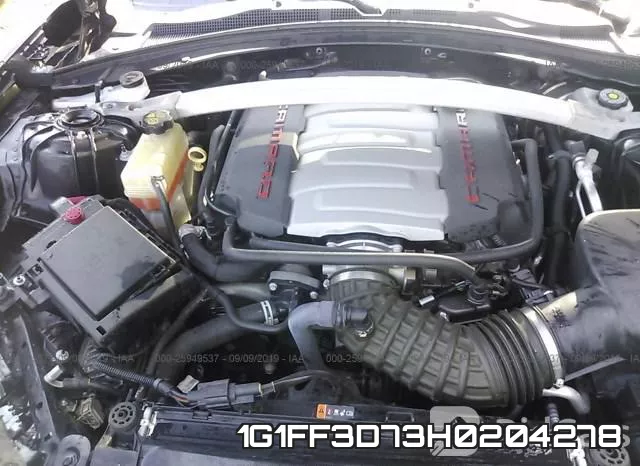 1G1FF3D73H0204278_10.webp