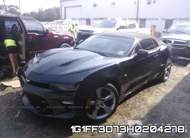 1G1FF3D73H0204278_2.webp