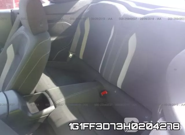 1G1FF3D73H0204278_8.webp