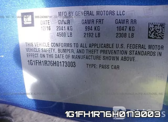 1G1FH1R76H0173003_9.webp