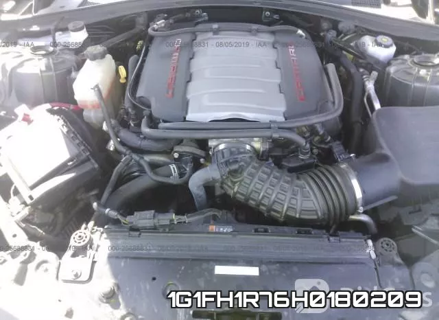 1G1FH1R76H0180209