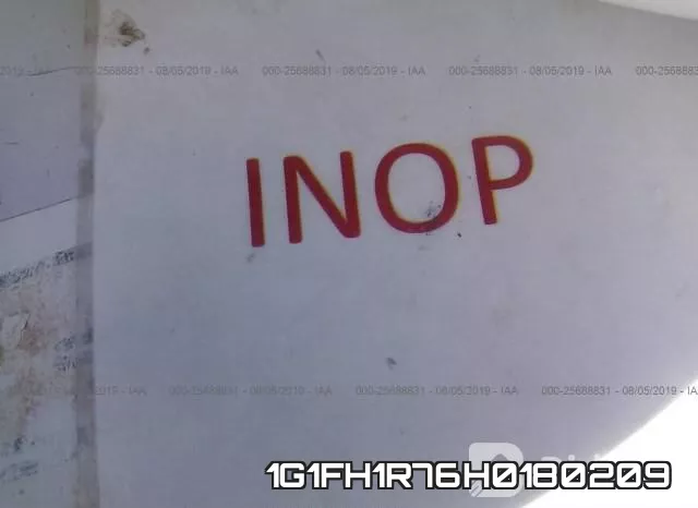 1G1FH1R76H0180209_7.webp
