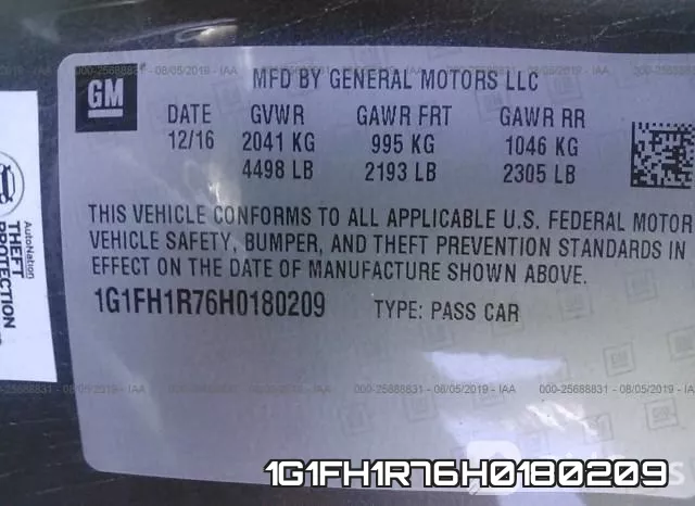 1G1FH1R76H0180209_9.webp