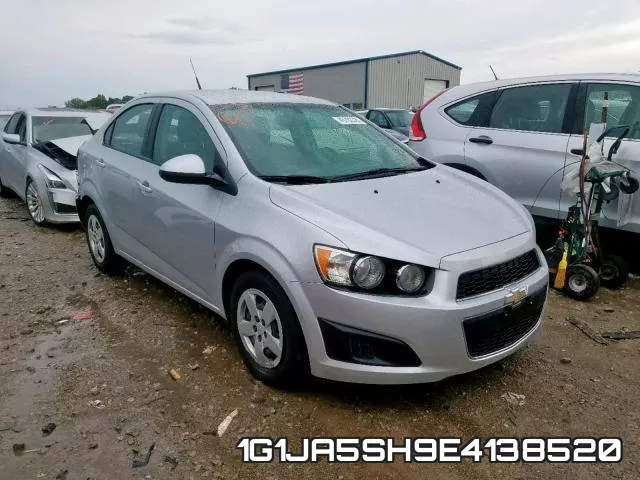 1G1JA5SH9E4138520