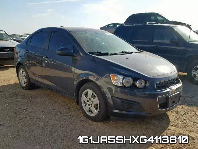 1G1JA5SHXG4113810
