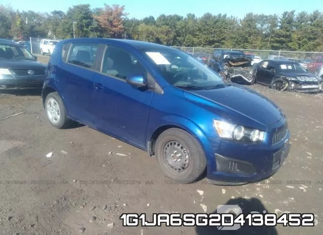 1G1JA6SG2D4138452