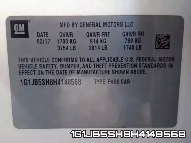 1G1JB5SH8H4148568_10.webp