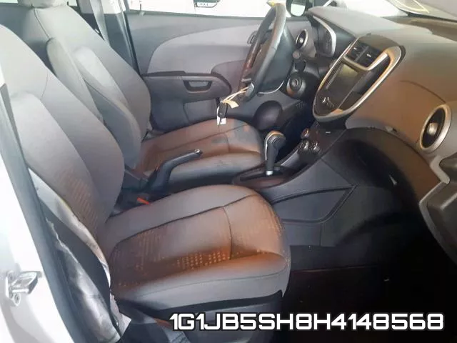 1G1JB5SH8H4148568_5.webp