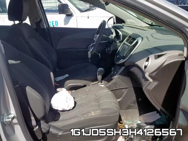 1G1JD5SH3H4126567_5.webp