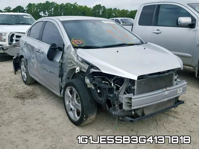 1G1JE5SB3G4137818