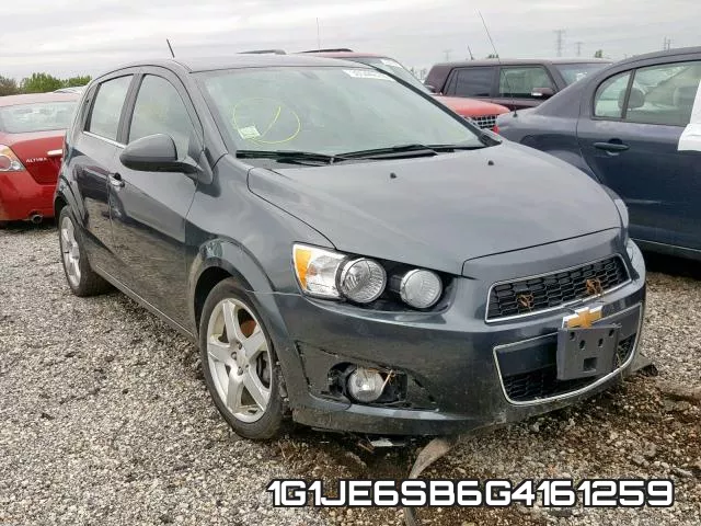 1G1JE6SB6G4161259