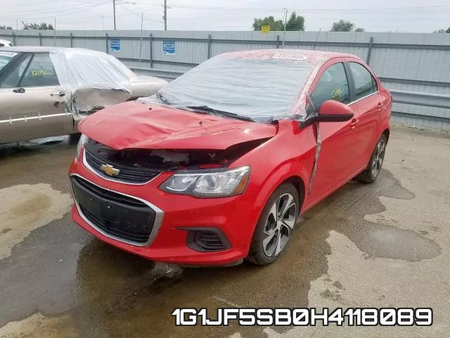 1G1JF5SB0H4118089_2.webp