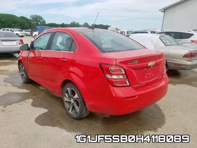 1G1JF5SB0H4118089