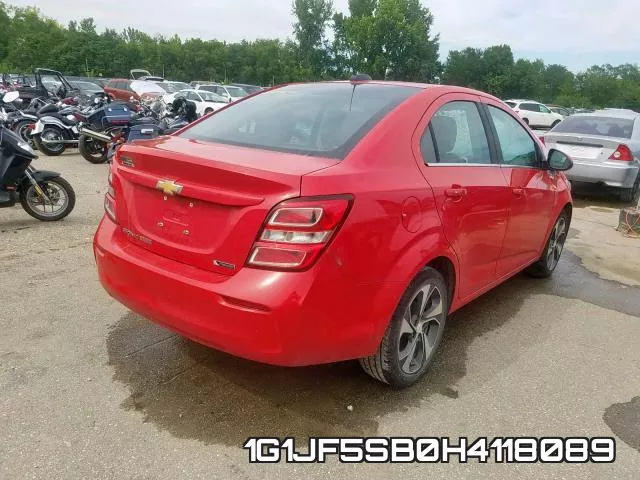 1G1JF5SB0H4118089_4.webp