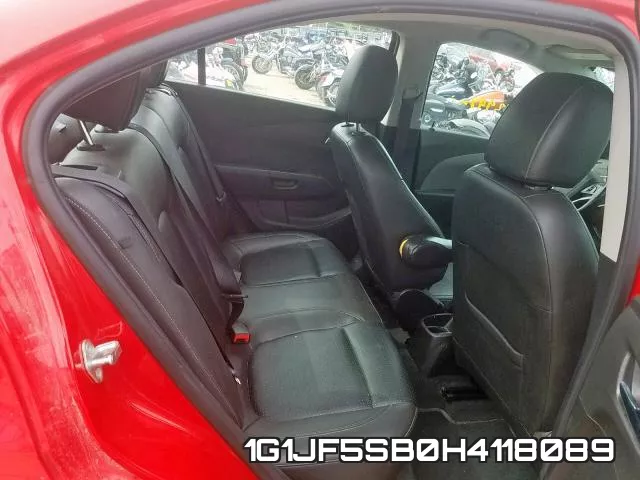 1G1JF5SB0H4118089_6.webp