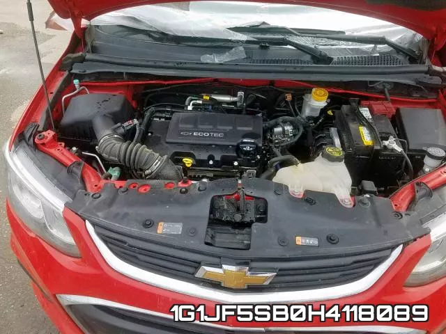 1G1JF5SB0H4118089_7.webp