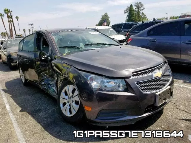 1G1PA5SG7E7318644