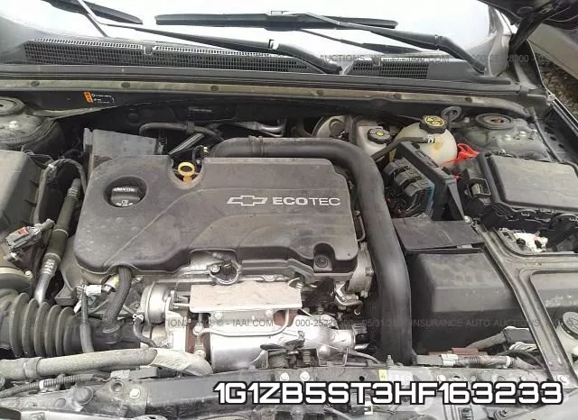 1G1ZB5ST3HF163233_10.webp