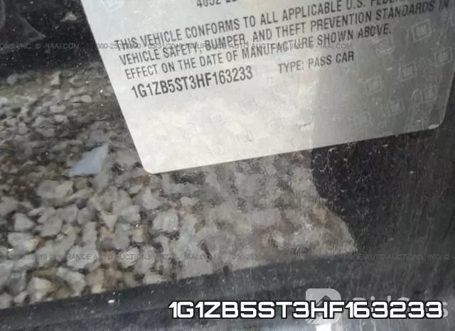1G1ZB5ST3HF163233_9.webp