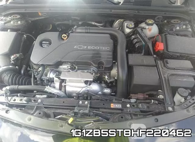 1G1ZB5ST8HF220462_10.webp