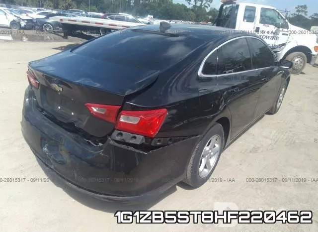 1G1ZB5ST8HF220462_4.webp