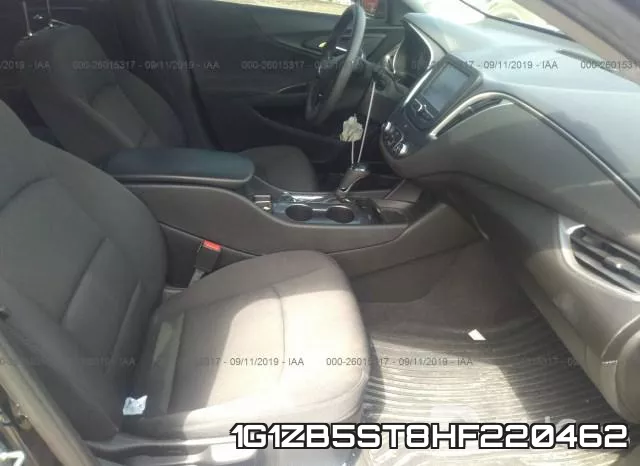 1G1ZB5ST8HF220462_5.webp